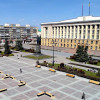 В Пензенской области расширили программу госгарантий до 2028 года