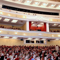 Пензенцы предпочли в кино биографию Майкла Джексона и «Холопа 3»