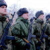Ветеранам СВО в Пензе назначили беззаявительную выплату 4838 рублей