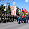 Музей СВО в Пензе посетили 6,5 тыс. человек за четыре месяца