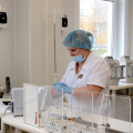 В Пензенской области медтехника требует ремонта на 9,3 млн рублей
