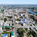 В Пензе дорогу-дублер Новоселов построят за 1,8 млрд рублей к 2030 году