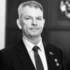 Депутат-космонавт Александр Самокутяев скончался на 57-м году жизни