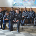 В ИК-5 Пензы заключенным помогли с планами на жизнь после освобождения
