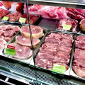 В Пензенской области индекс мясного производства достиг 106%