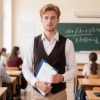 Пензенцы могут подавать заявки в Молодежный совет при Минобре с 17 августа