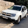 В Пензе разработан алгоритм из трех шагов для вывоза автохлама