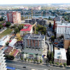 Мельниченко продлил программу «Мой двор» в Пензе до 2028 года