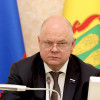 Вадим Супиков рассказал подробности о полном запрете вейпов в регионе