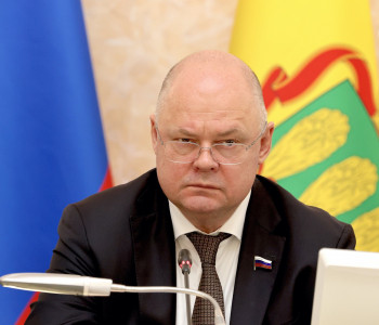 Вадим Супиков рассказал подробности о полном запрете вейпов в регионе