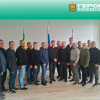 «Герои Пензенского края» готовятся к защите выпускных проектов