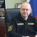 Мельниченко стал пятым кандидатом на пост губернатора Пензенской области