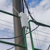 В Пензенской области опубликовали новую карту с 303 точками бесплатного Wi-Fi