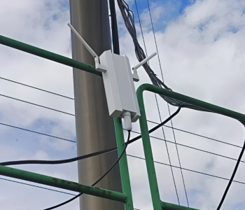 В Пензенской области опубликовали новую карту с 303 точками бесплатного Wi-Fi
