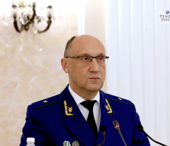 КУСП №611: как конфликт интересов в ГАУ “Экспресс” превратили в процессуальный хоррор