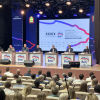 «Единая Россия» выдвинула Олега Мельниченко кандидатом на пост губернатора Пензенской области