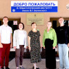 Кафедра журналистики Педагогического института им. В.Г. Белинского готовит профессионалов. Блиц-интервью к юбилею кластера