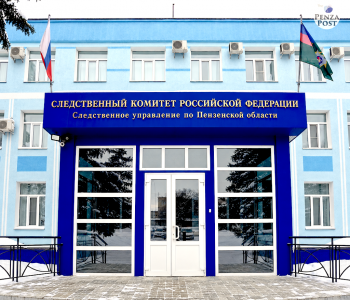 Два маршрута вокруг Шаронова: полиция исполнила УПК, а Следственный комитет вновь начал дробить фабулу. Зачем?