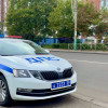 Мероприятие «Встречная полоса»: ГИБДД усилит контроль за манёврами водителей