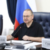 Олег Мельниченко усилил защиту семей участников СВО
