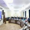В Пензенской области будут развивать отделения «Движения первых»