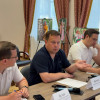 В Пензенской области по «Пушкинской карте» приобретено более 1 млн билетов