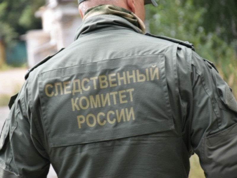 Пензенец предстанет перед судом за публичное оправдание терроризма