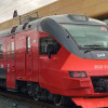В Пензенской области запустили дополнительный рейс «Сурской стрелы»