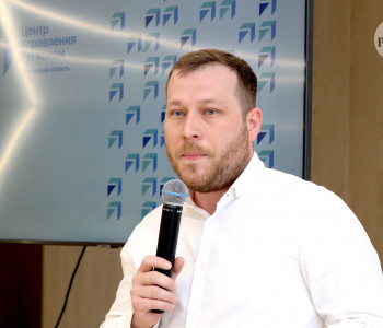 Специалисты ЦУР за неделю зафиксировали более тысячи жалоб от пензенцев