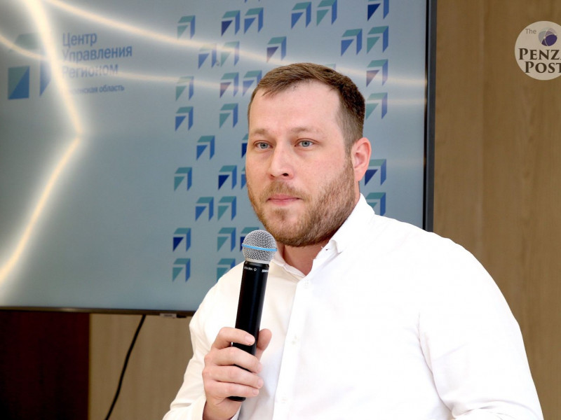 В ЦУР Пензенской области зафиксировано более 700 жалоб от пензенцев