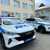 «Встречная полоса»: ГИБДД усилит контроль за манёврами автомобилистов