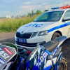 Операция «Мототранспорт. СИМ»: пензенских водителей проверят на соблюдение ПДД