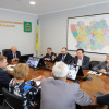 Детское здравоохранение Пензенской области прошло проверку на федеральном уровне