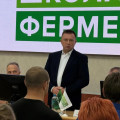 Семьи ветеранов СВО в Пензенской области учатся запускать агробизнес