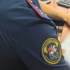 В Пензе суд рассмотрит дело о нападении на правоохранителя