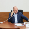 Вадим Супиков помог пензенцам с мусорными контейнерами на улице Кулакова