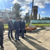 В исправительной колонии № 4 г. Пензы прошла прокурорская проверка