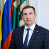 Глава Пензы Олег Денисов поздравил пензенцев с 363-летием города