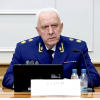 «Перспективу» похоронили вместе с конфликтом интересов: как материал по замдиректора ГАУ «Экспресс» и ее частной фирме не пустили в УПК