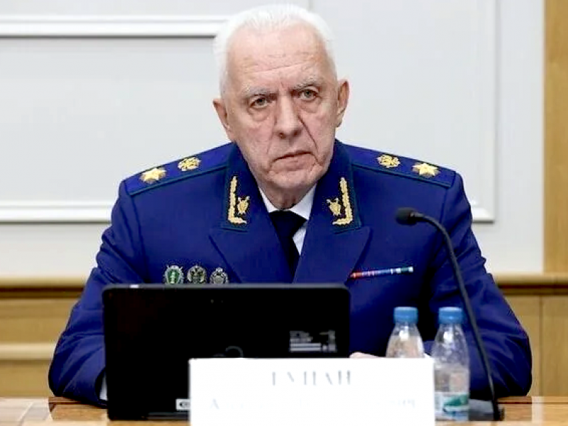 «Перспективу» похоронили вместе с конфликтом интересов: как материал по замдиректора ГАУ «Экспресс» и ее частной фирме не пустили в УПК