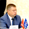 «Не рубите лес курорта, Леша! Вы же не... эмигрант!» Вопросы к зампреду гордумы Пензы Алексею Петрову из-за продажи участка в Ахунах