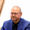 Вернуть людям: что связывает 11 канал, «Тарханы», «Володарку» и решения Мельниченко. Мнение