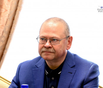 Вернуть людям: что связывает 11 канал, «Тарханы», «Володарку» и решения Мельниченко. Мнение