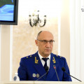 Шесть миллионов, фирма замдиректора ГАУ и ни одной проверки по УПК: как прокуратура остановила КУСП №611 по «Перспективе»
