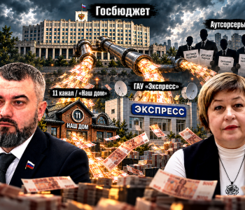 После публикаций Penza Post “Экспресс” внезапно вспомнил про аукционы? Что изменилось в закупках ГАУ после прихода к Шаронову ФАС