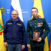 В Пензенской области подготовили 30 новых управленцев из числа участников СВО