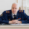 «Тренажерогейт»: просим Александра Бастрыкина проверить, не перешло ли расследование Харлана грань между неполнотой и фальсификацией