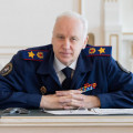 «Тренажерогейт»: просим Александра Бастрыкина проверить, не перешло ли расследование Харлана грань между неполнотой и фальсификацией