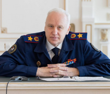 «Тренажерогейт»: просим Александра Бастрыкина проверить, не перешло ли расследование Харлана грань между неполнотой и фальсификацией
