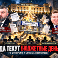 Закупки «Экспресса» дошли до антимонопольного дела: УФАС усмотрело признаки ограничения конкуренции